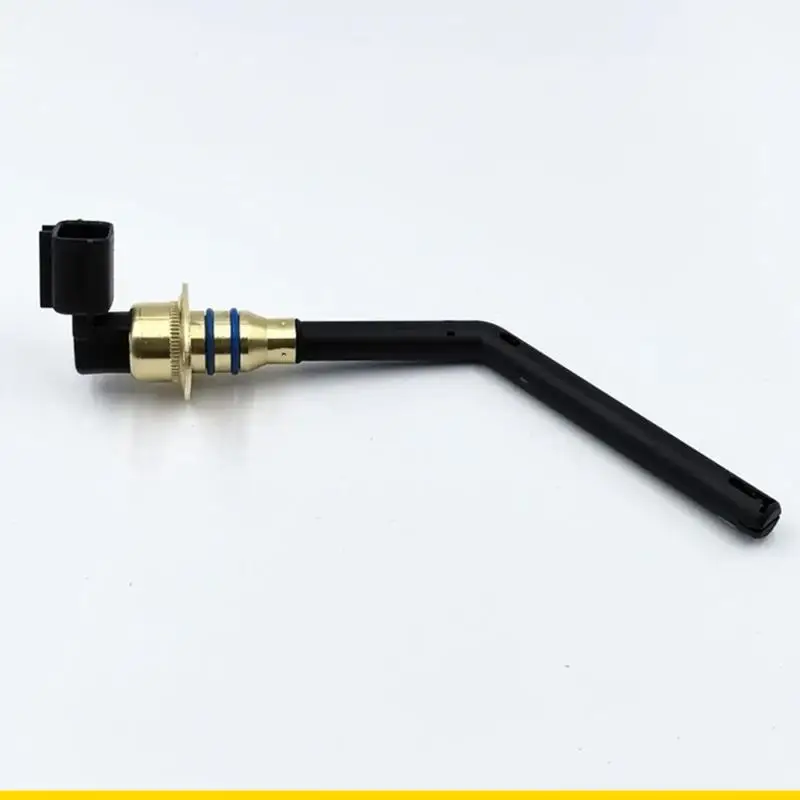 SZCH Environmentally Friendly Engine Oil Level Offering Fit & Low Failure Rate 11145BC200 for Car Note