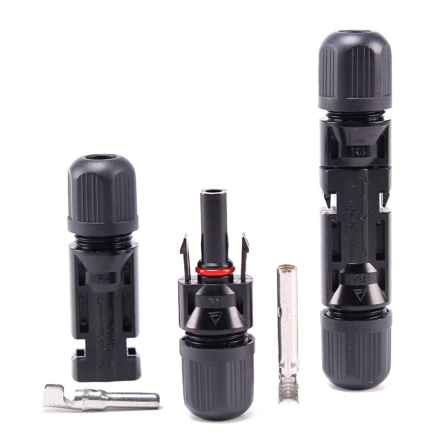 1000-В-1500-В-rv-yacht-Солнечный-кабельный-разъем-dc-30a-50a-Комплект-для-дома-на-колесах-Солнечные-входные-панели-Системы-Водонепроницаемый-аксессуар-для-дома-на-колесах