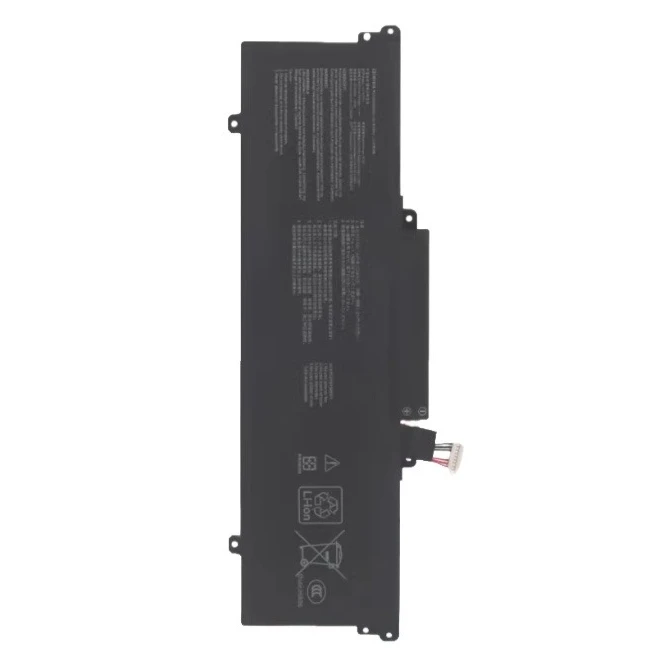 C31N1914 for ASUS ZenBook 14 Ultralight UX435EAL/EG Laptop Battery 4650mAh