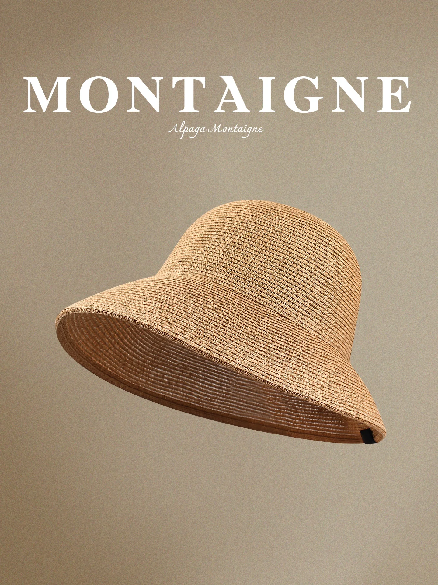 sombrero-de-sol-de-ala-ancha-hecho-a-mano-con-proteccion-uv-plegable-transpirable-estilo-redondo-para-mujer-hecho-en-china