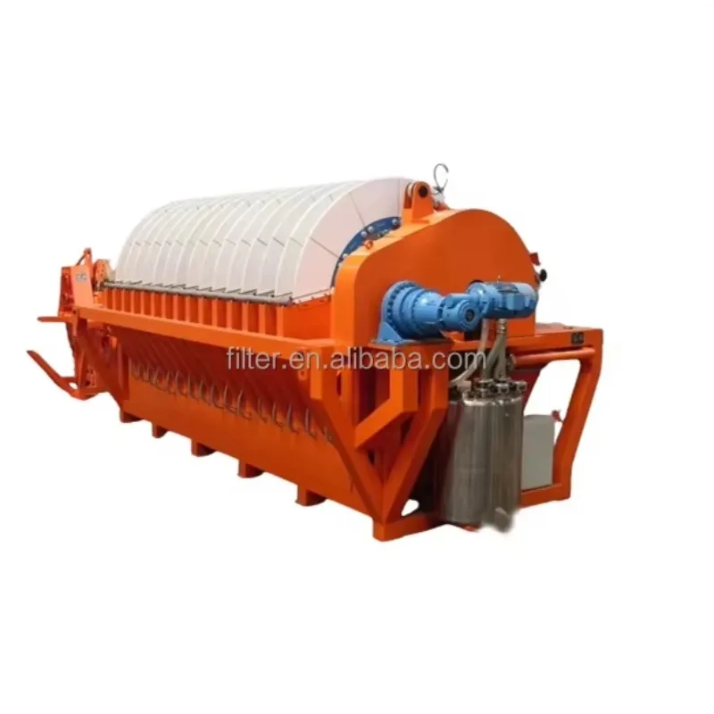 Piastra filtrante per aspirapolvere in ceramica Piastra per aspirapolvere in ceramica industriale per filtro a tamburo rotante