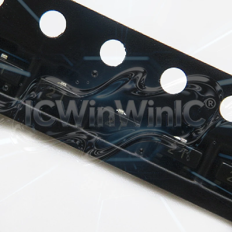3-50PCS MMBT4403 2N4403 2T AD82584D AD82584 3013X 3013 RTL8151GH RTL8151 SI2310DS AE9T TPS22924CYZPR TPS22924 22924
