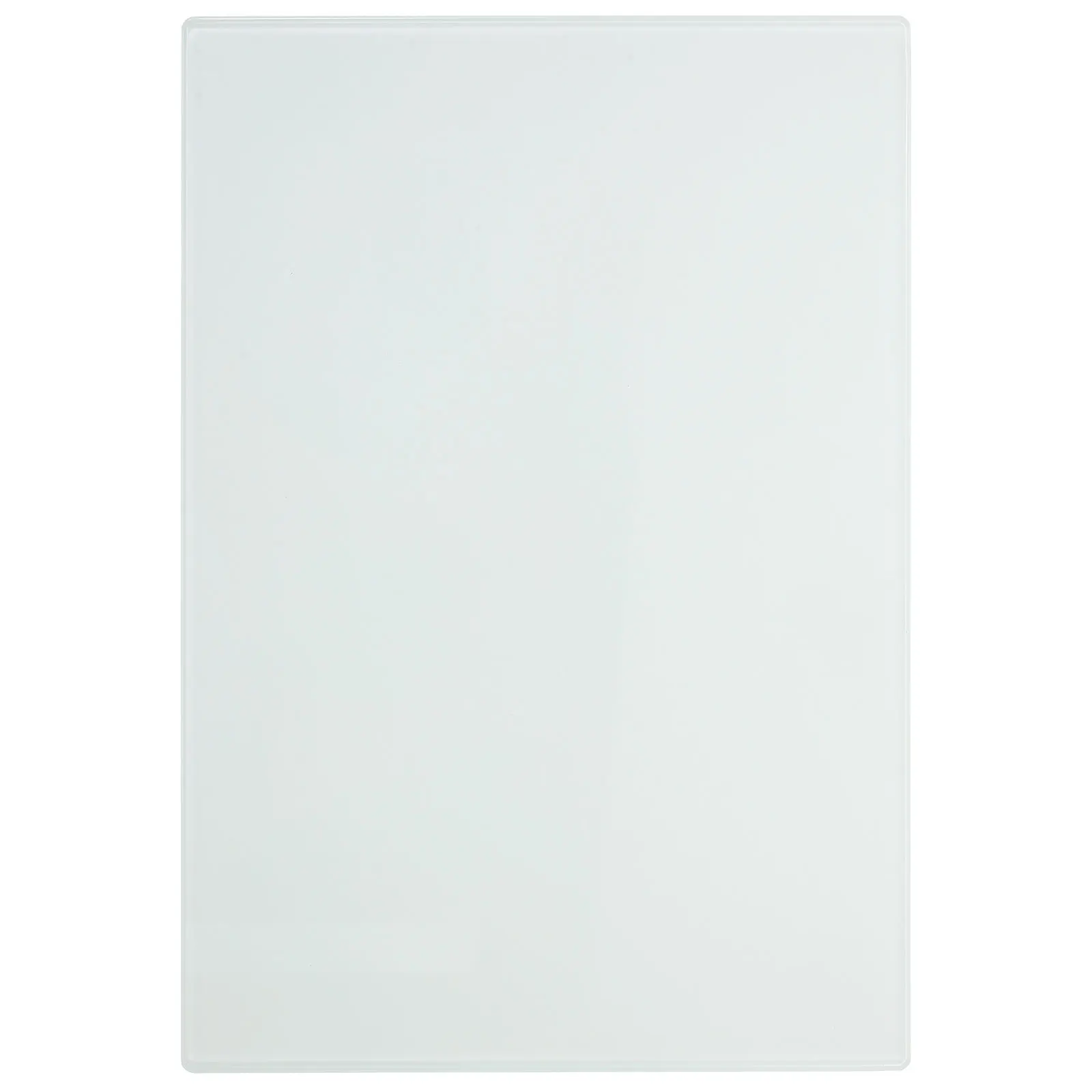 

Cutting Board tempered glass Cutting Board Chopping Board cutting boards cooking chopping board glass cutting boards