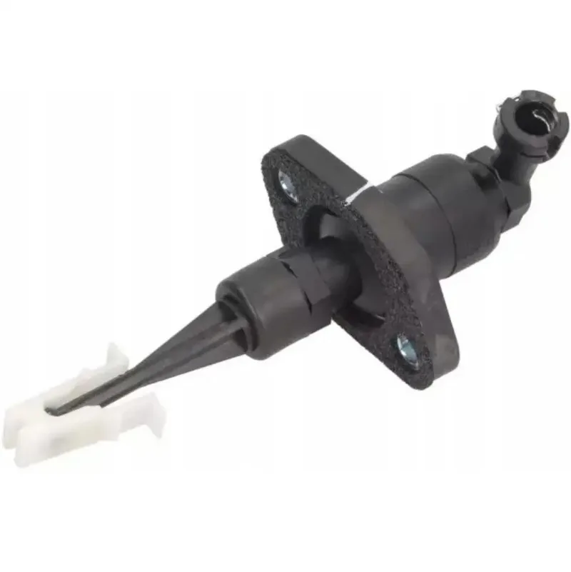 Auto Hydraulic Brake Master Cylinder OEM 25186238 25196007 Vehicle Brake System Replacement Repair Equipment