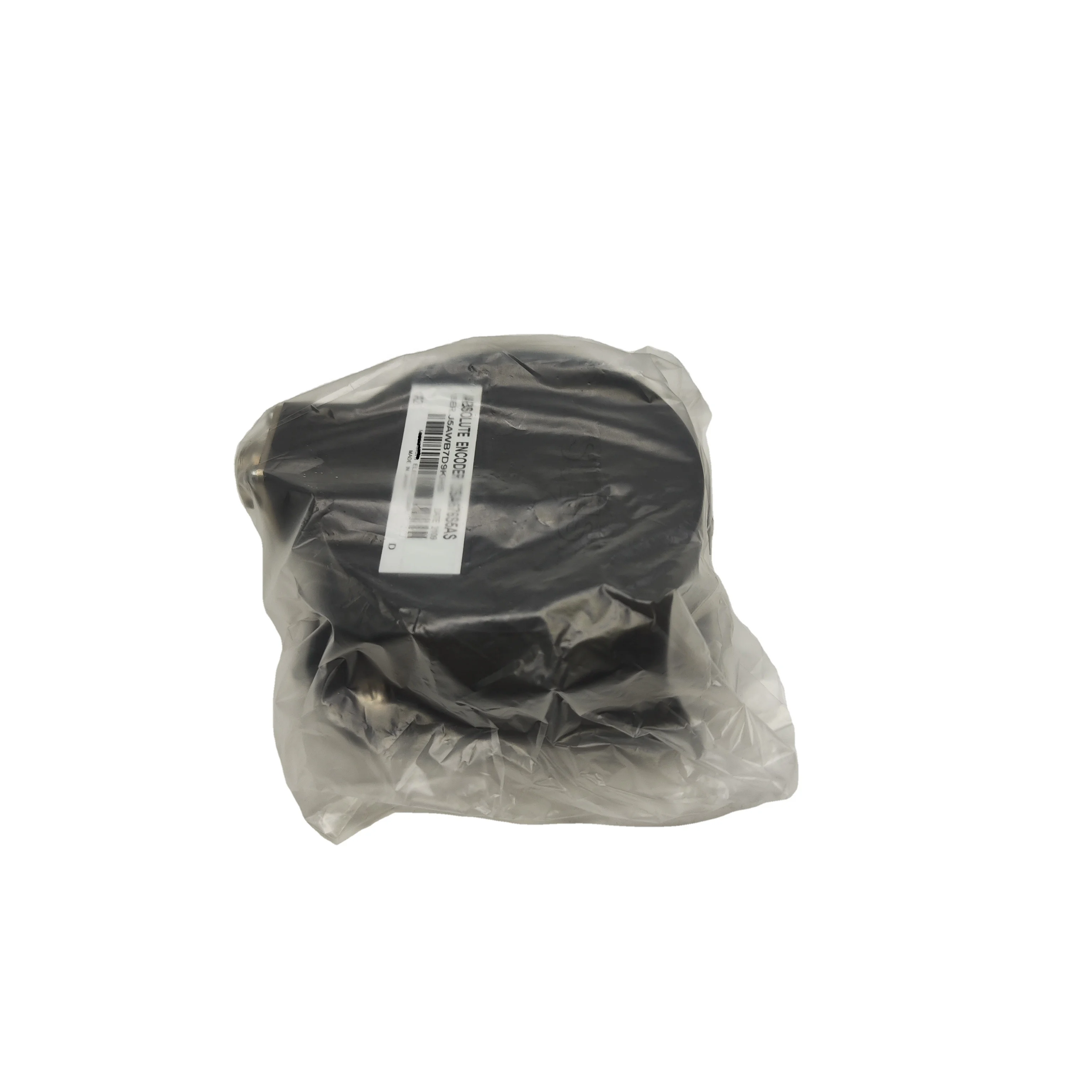 

OSA676S5AS Ac Servo Encoder Cnc Machines OSE104 OSE105S2 OSE253 Encoder Osa 104