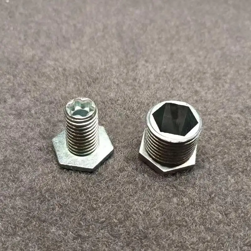 

Headlight Adjustment Screws for Mercedes W253 GLE W213 W205 W177 & BMW Headlamp Screws