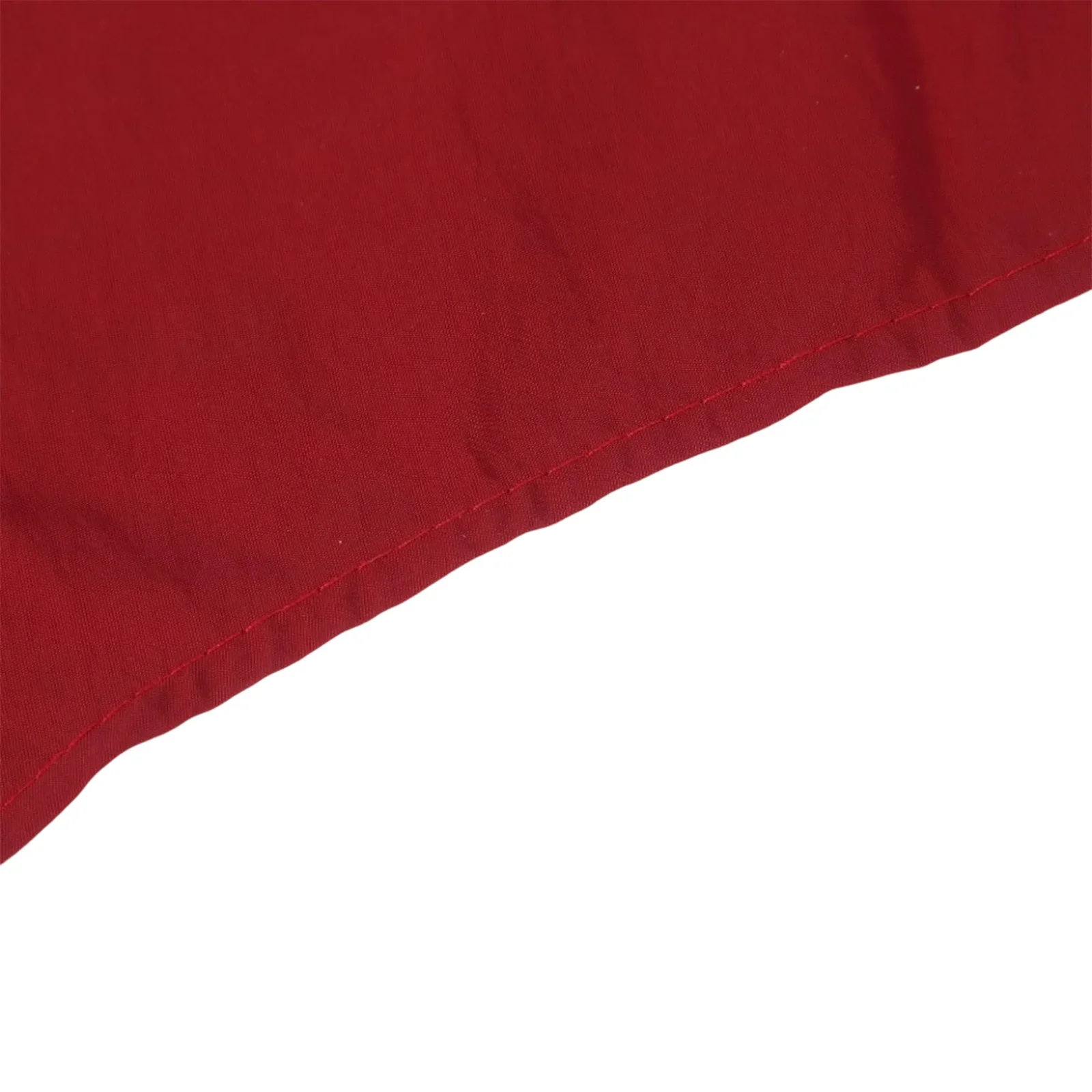 

Регулируемый фартук Кухонный фартук для приготовления пищи Инновационная ткань Полиэстер Материал Стильный дизайн Удобный фартук