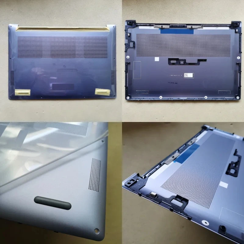 

Новая нижняя крышка корпуса для ноутбука Xiaomi/RedmiBook Pro 15 2022" RMA2204-AG-AB MA500000018A5