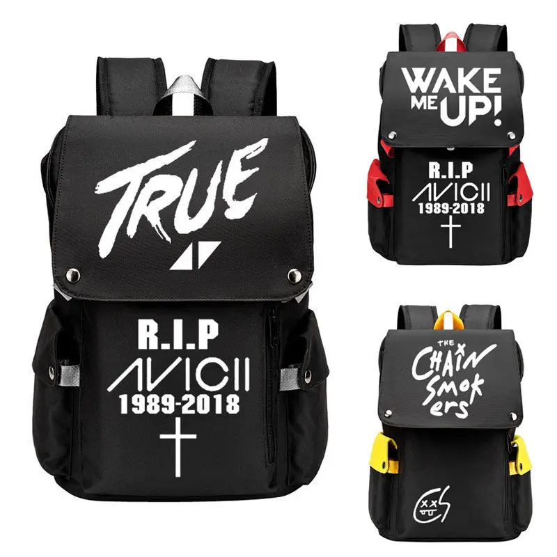best-selling-dj-bookbag-a-god-avicii-true-musica-elettronica-dual-oulder-bapa-ghostly-custodia-combinata-materiale-eva