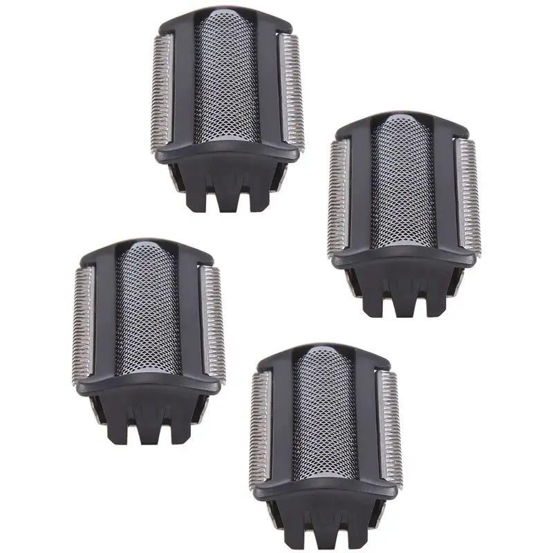 a74g-4pcs-cabeca-de-barbeador-de-substituicao-para-aparador-de-pelos-corporais-bg2024-5025-s11-yss2-yss3-series