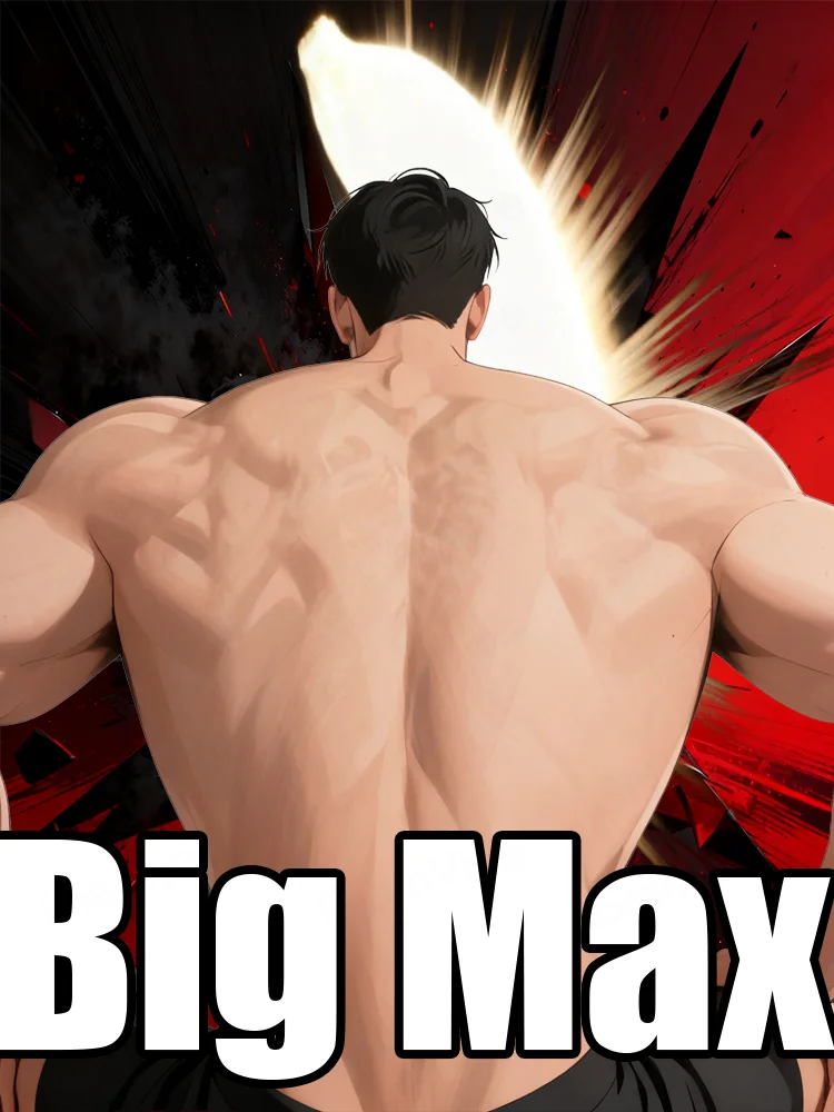 q7qaWilDyHL21CoXpKMvGKrbpkkTIDG2tBLsZ5kf2cek6nawdapKpfiyXtW7