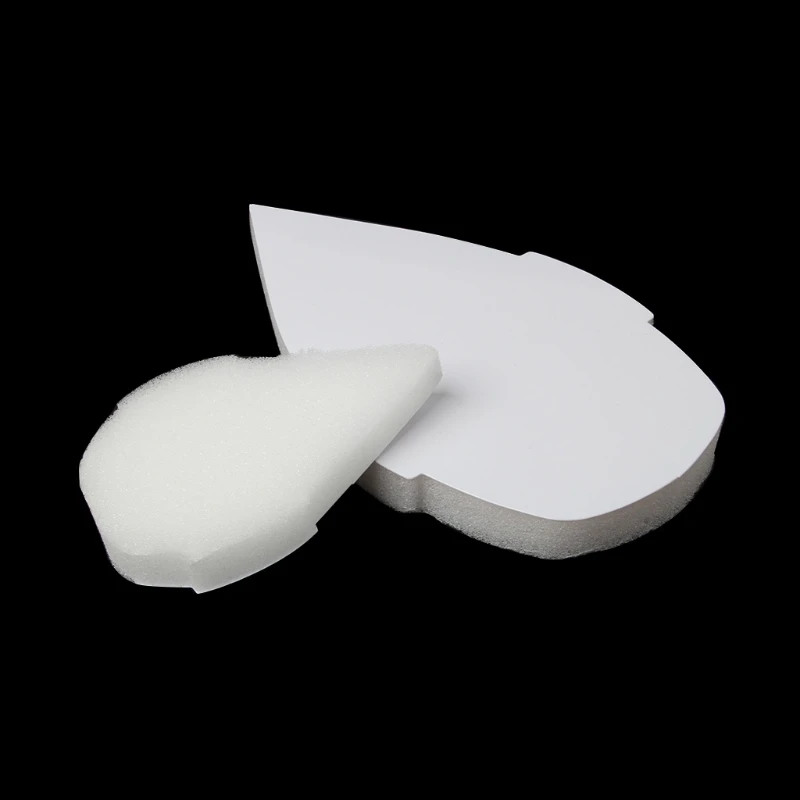 652F 2PCS PAINT ROLLER TRAY PATE PAT