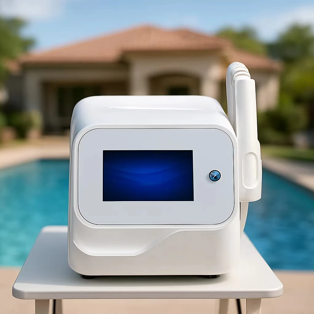 On-Line Multi-Param…