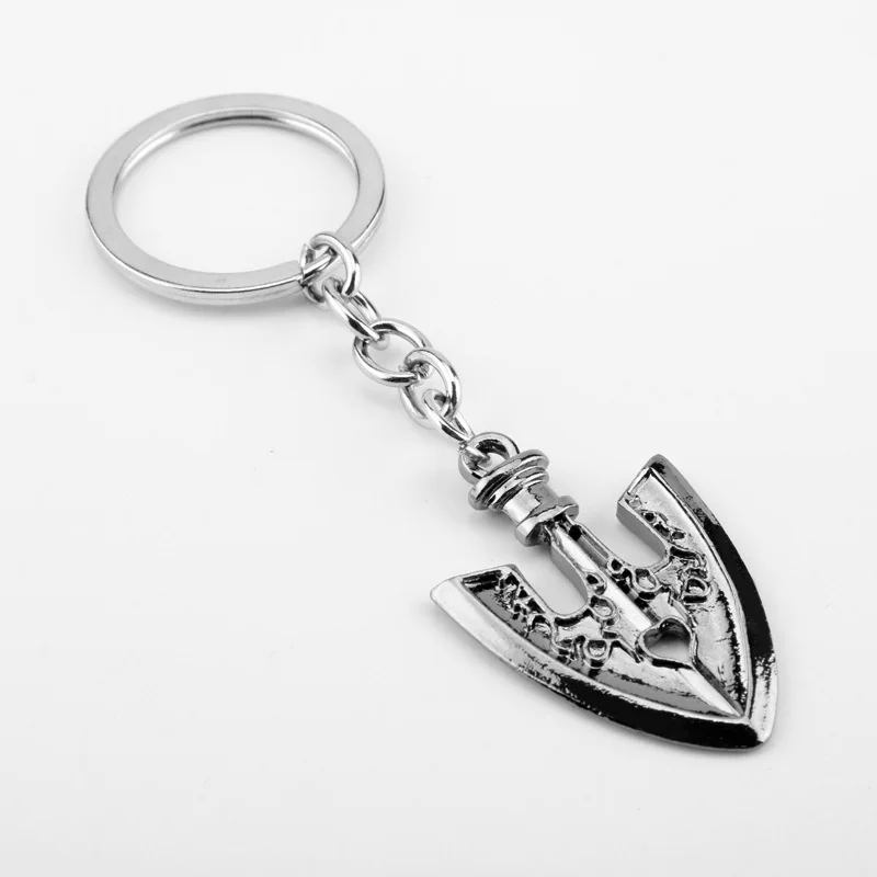 Thumbnail 4 - #77 Best Rated Keychains to Buy in 2026