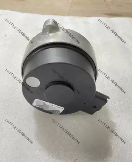 Steering Encoder Repair Kit For Industrial Warehouse Forklift Steering System Replacement Spare Part