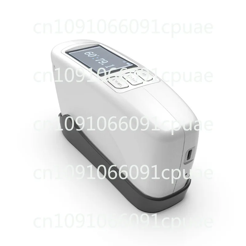 Gloss Meter CS-300 SE Series Stone Ceramic Hardware Brightness Detection High Precision