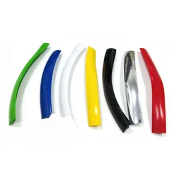 20 Meter T Molding PVC Plastic Edge 19mm for Arcade MAME Game Cabinet Vending Machine Arcade Cabinet