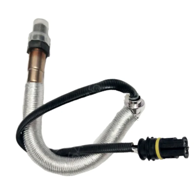 

Oxygen Sensor Oxygen Sensor Accessories 11787577666 For BMW X6 7 Series F01 F02 F03 F04 X6 E71 E72