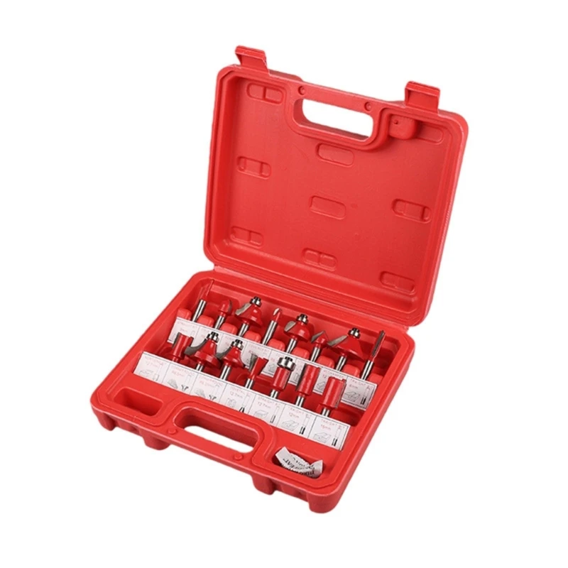 57qf-multi-purpose-woodworking-router-bit-set-includes-cabinet-door-stile-cutting-tool-for-furniture-crafting-projects