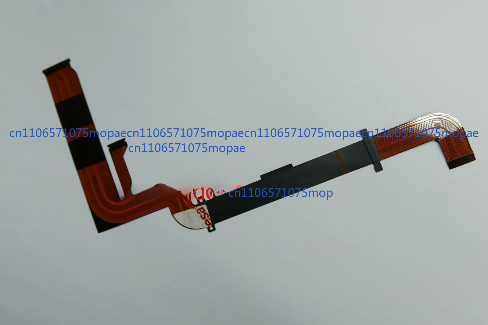 For Canon G7X Mark … - image