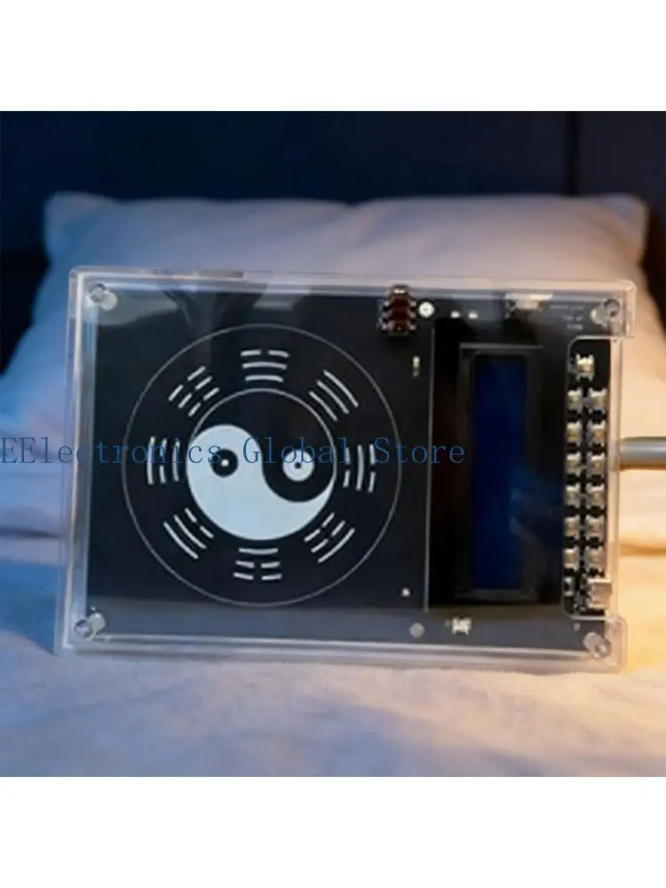 462b-high-stability-783hz-schumann-waves-generator-digital-circuit