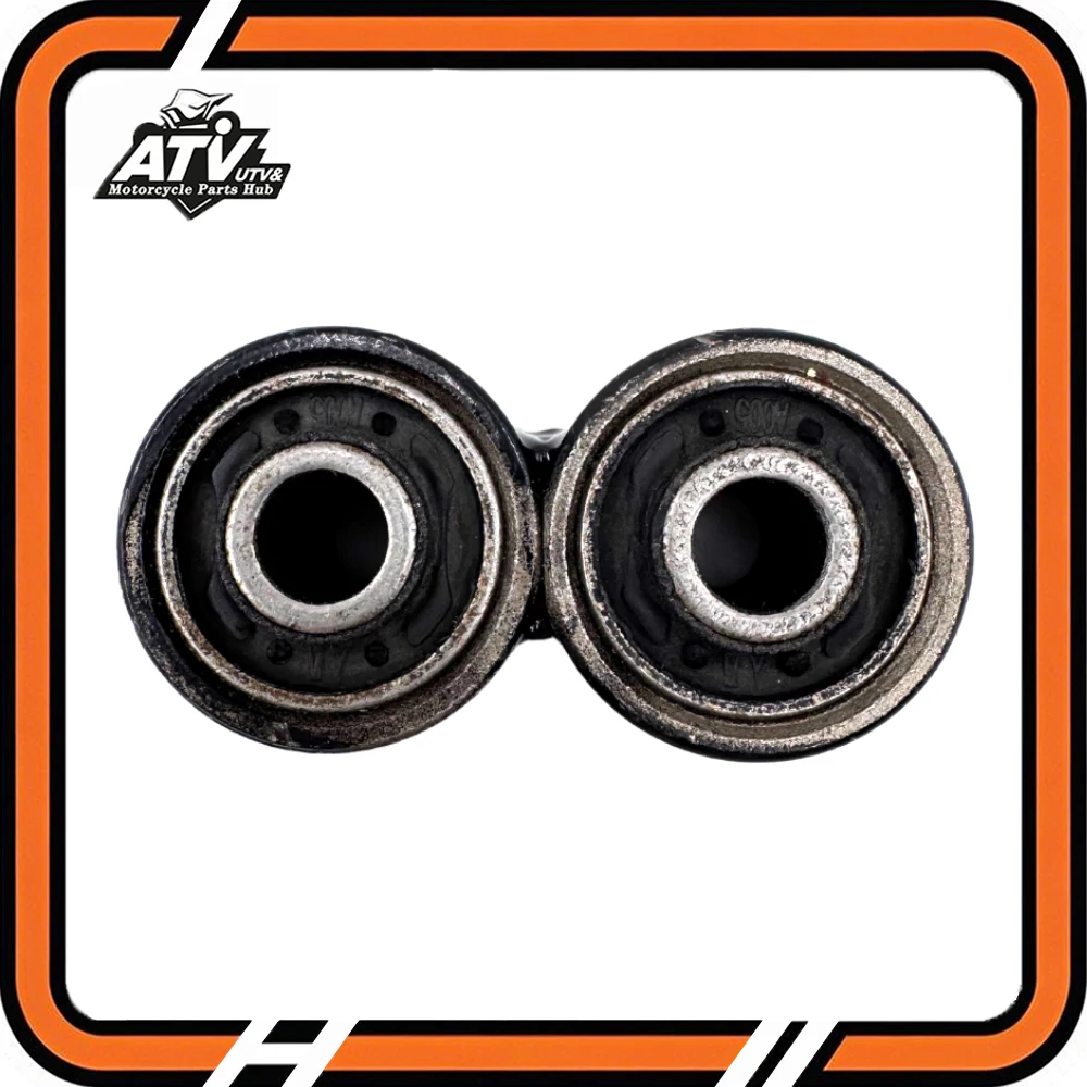 الأصلي 24214 24223 linhai ATV UTV البقاء المحرك الأيسر ل LINHAI 260 300 400 LH260 8E020020000 8E020020200 #2