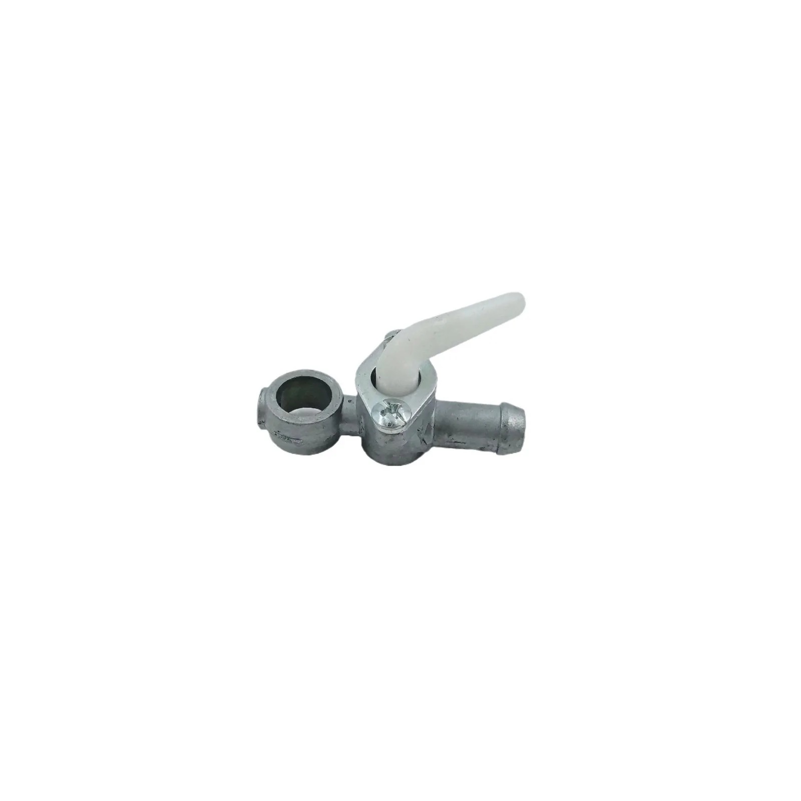 Pack of 10 Fuel Gas Valve Petcock For BG328 BG330 BG305 40-6 Brush Cutter Parts