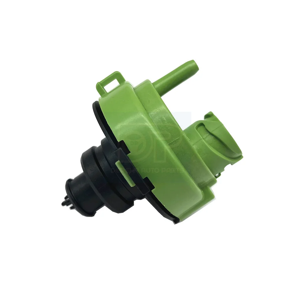 1PC Truck Vacuum Switch OEM 23307414 22996281 20560843 20409365 7423307414 7422996281 7420560843 7420409365
