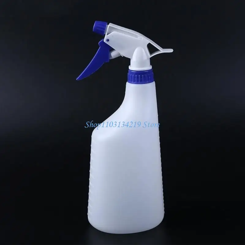 N5KC Professional Cleaning Sprayed Bottle With 2L Adjustable Nozzle Ergonomic Handle Design For Garden Maintenance