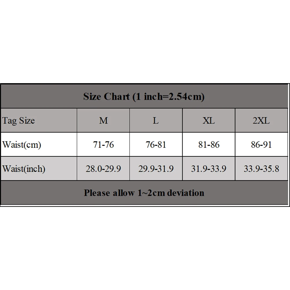 رجل مثير شبكة منخفضة الخصر الانتفاخ الحقيبة g-سلسلة ثونغ ملخصات الملابس الداخلية تنفس السروال يتعرض بعقب الكلسون