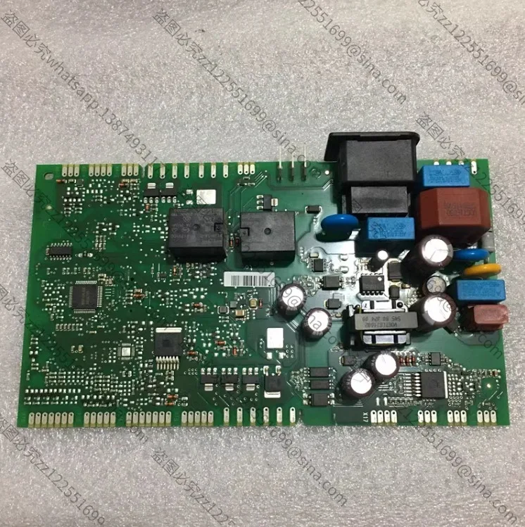 Suitable For West-D…