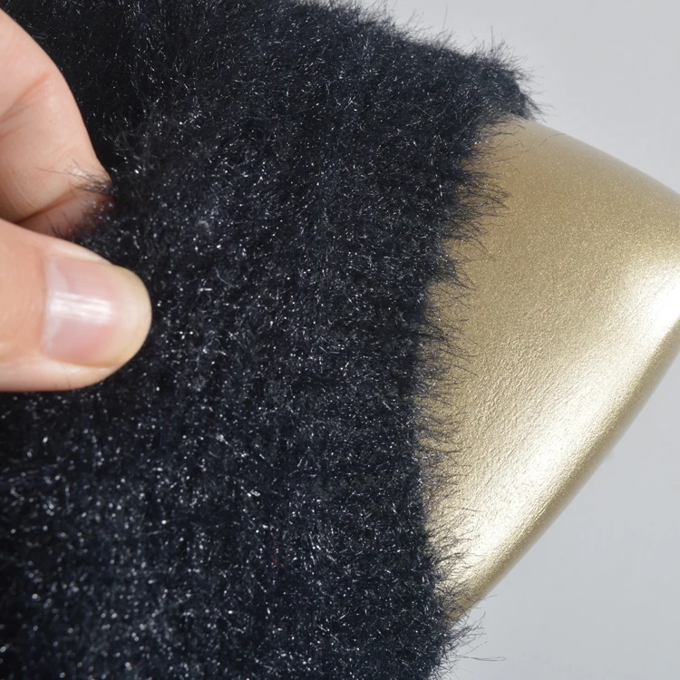 Thiened ラウンドネック ファッション デザインカラー ストリング クロップドニットベスト レディース 秋冬新作