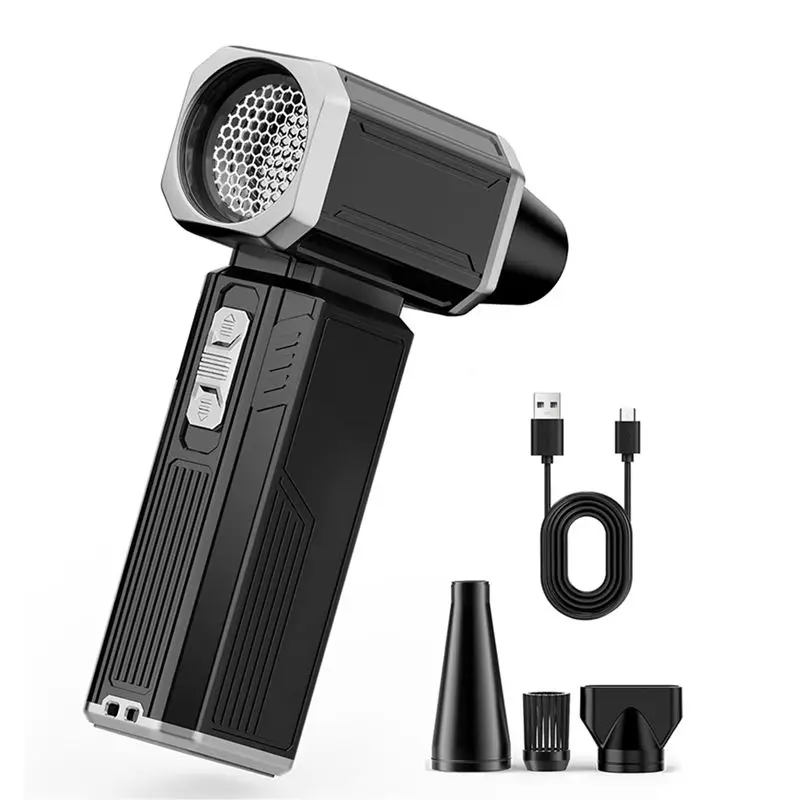 y42a-ventilatore-industriale-portatile-con-motore-brushless-160000-rpm-velocita-del-vento-54m-s-soffiatore-ad-alta-potenza