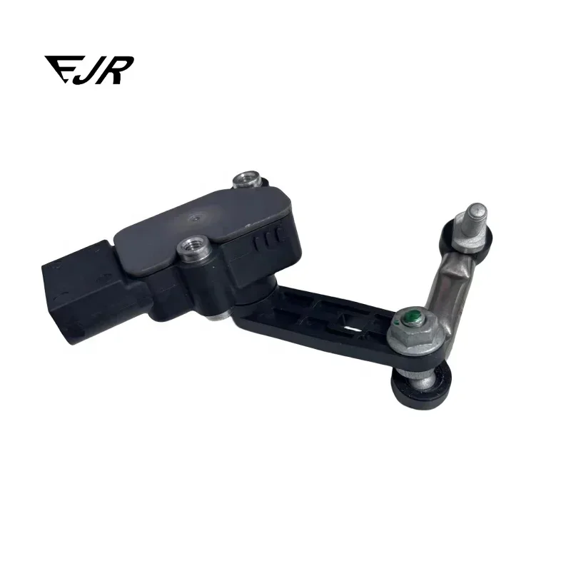 REAR VEHICLE HEIGHT SENSOR For Maserati Levante Part Number: 670037527