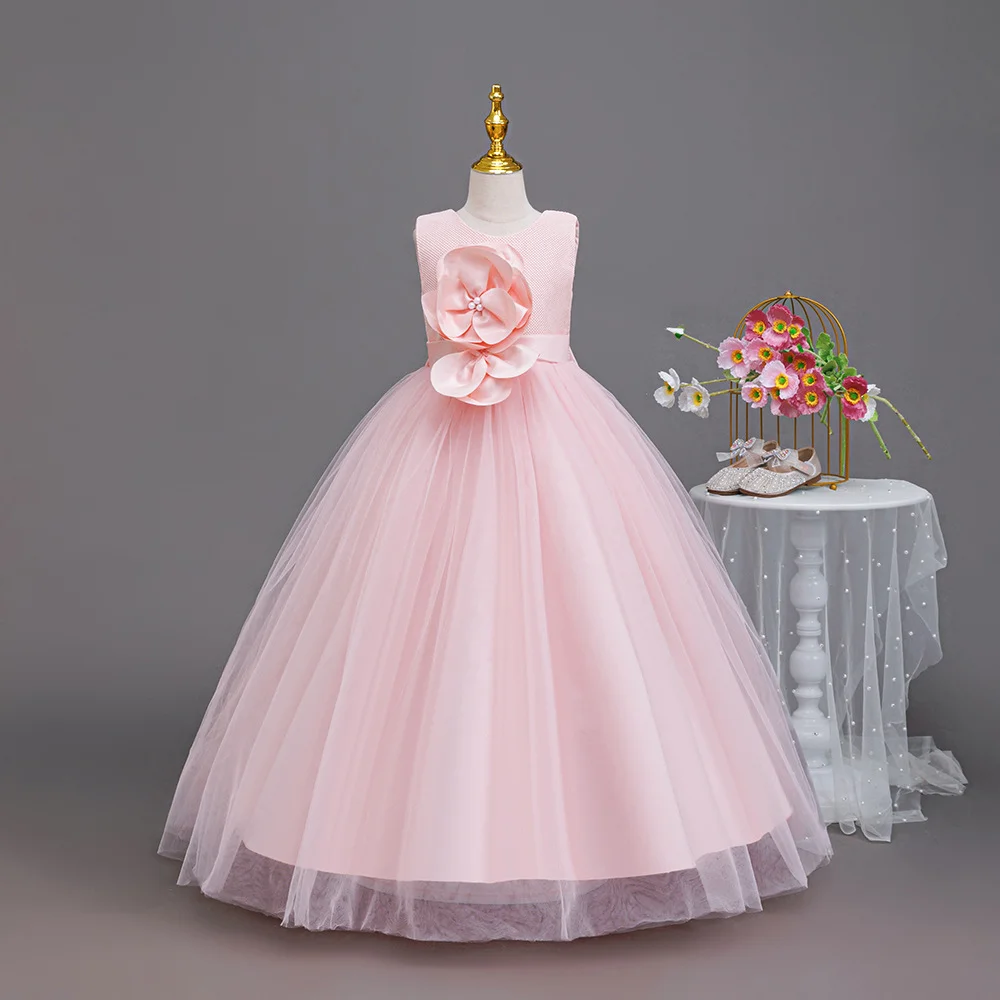 New Elegant Sleevel… - image