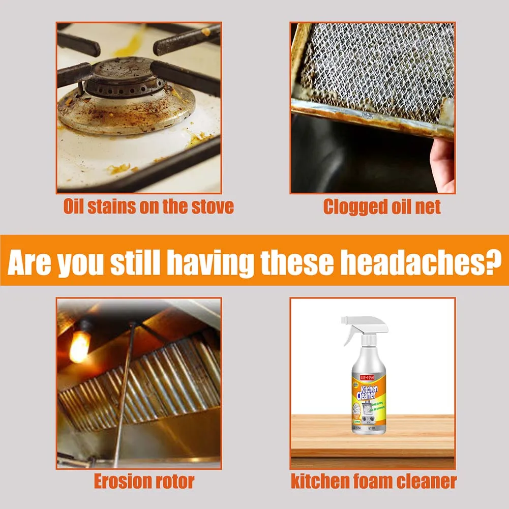 Thumbnail 3 - #26 Trending Oven Cleaners Right Now