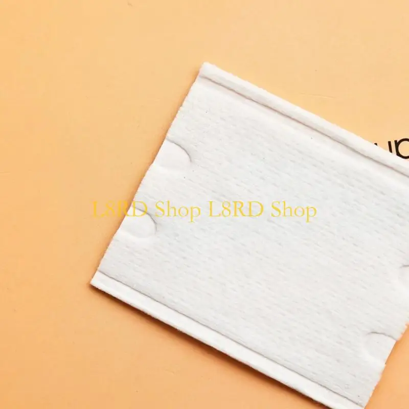 L8RD PRODUTOS CLOGOD SOFT STACT CLOGONS PADRS TRIPOLADORES TRIPLEMENTE CASMÉTICAS CLOGODS COSMÉTICAS PARA PRODUTOS TONE