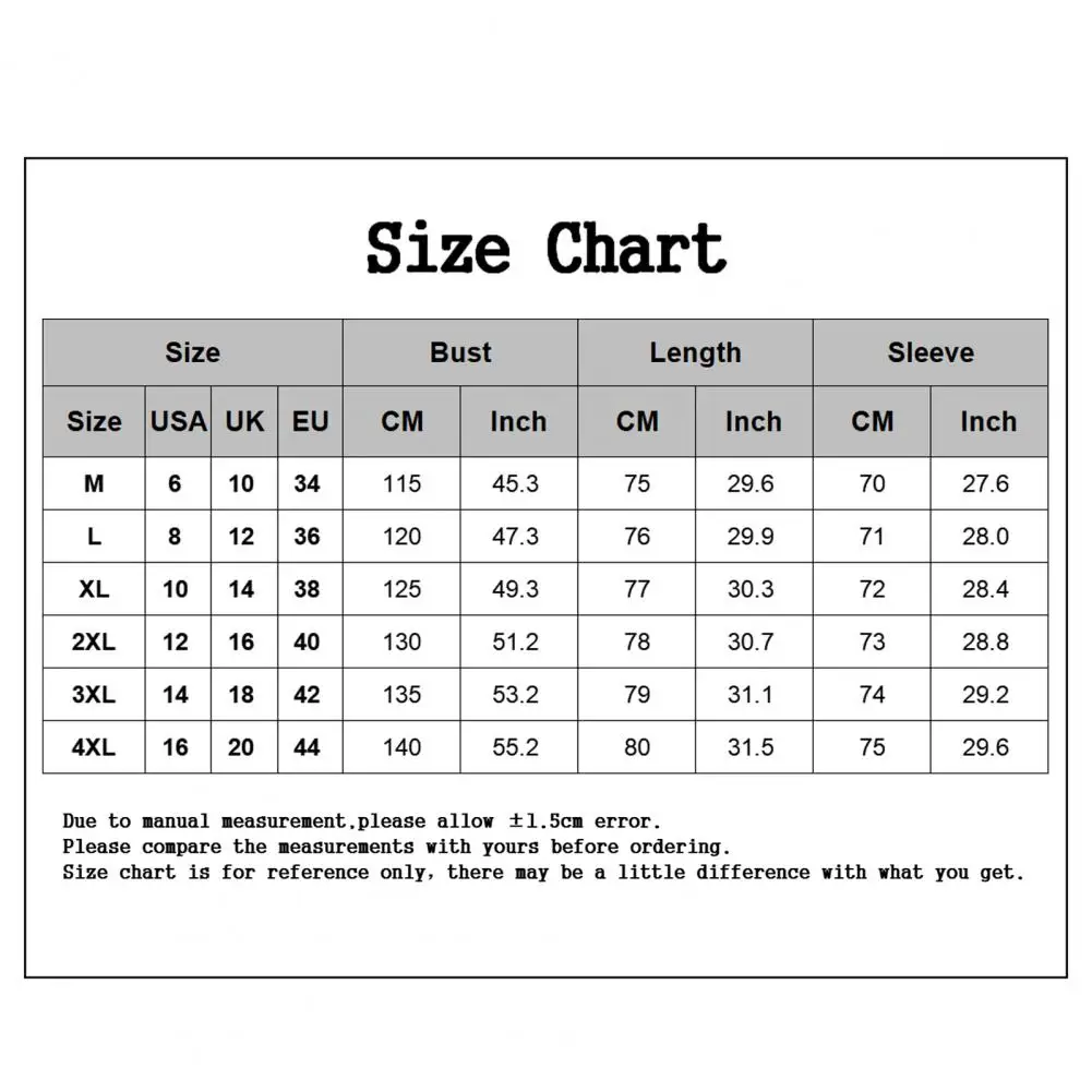 Men\'s Casual Blouse Cotton Linen Shirt Loose Tops Beach Tee Shirt Summer V Neck Shirt Handsome Men\'s Shirts