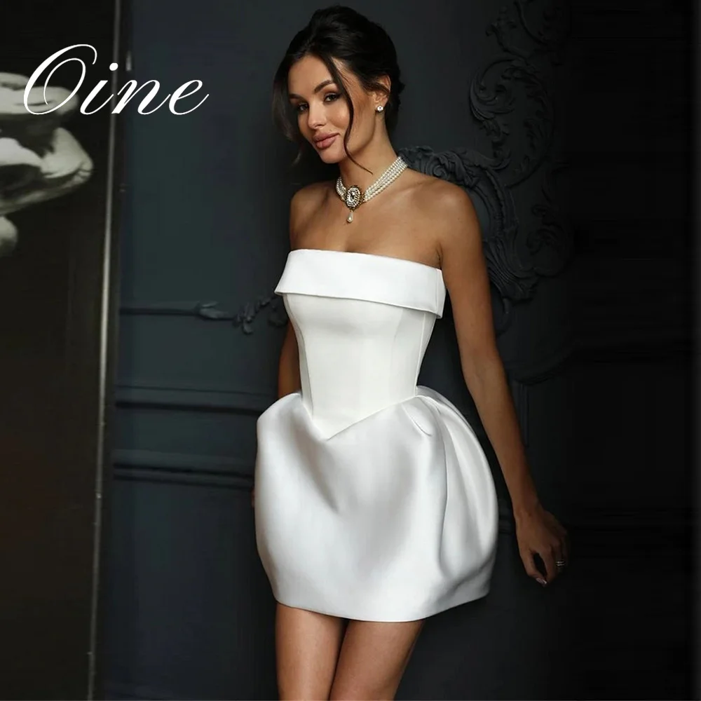 oine-abiti-da-sposa-corti-bianchi-personalizzati-mini-abiti-da-sposa-sexy-senza-spalline-abito-da-festa-formale-senza-maniche-per-il-compleanno-della-sposa
