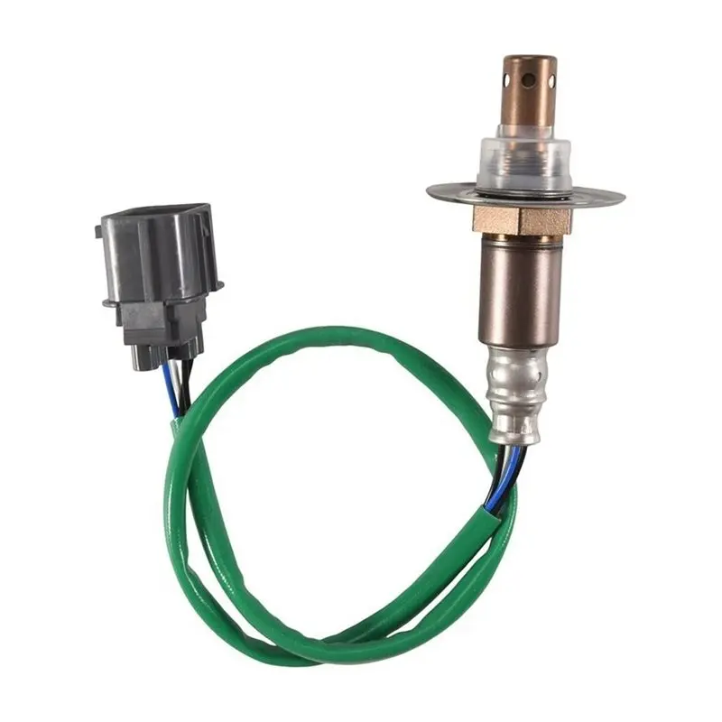 N26R-Oxygen Sensor O2 Lambda Air Fuel Ratio Car Sensor 18213-66J00 1821366J00 For Grand Vitara Escudo Escaper SQ420XD SQ4