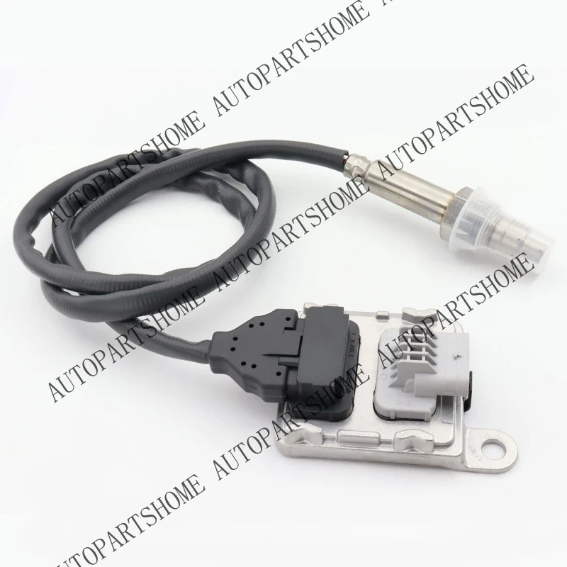 Z... 9675358480 LAMBDA NITROGEN NOX SENSOR FOR CITROEN C5 III DS OPEL PEUGEOT TOYOTA
