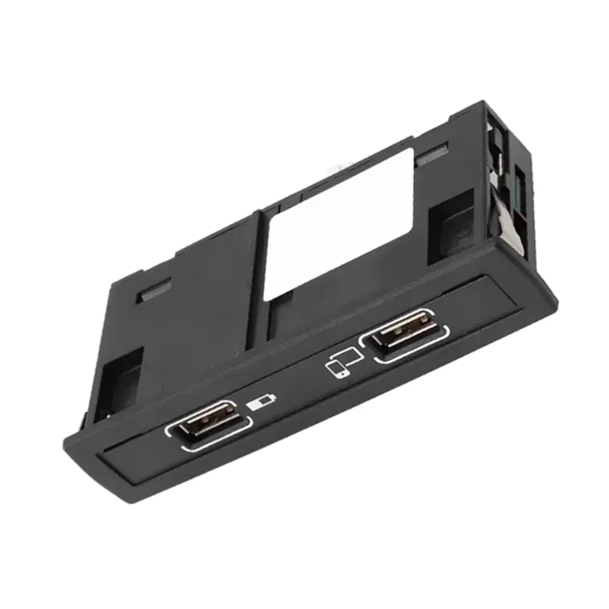 A1728202100 1728202100 1728202200 Dashboard USB Socket for Mercedes-Benz CLS A CLASS GLA CLA Connector Control Module