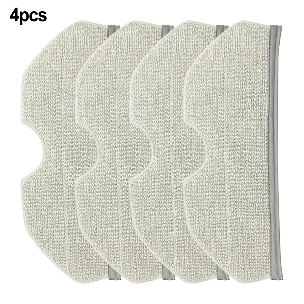 4/10Pcs Vacuum Clea… - image