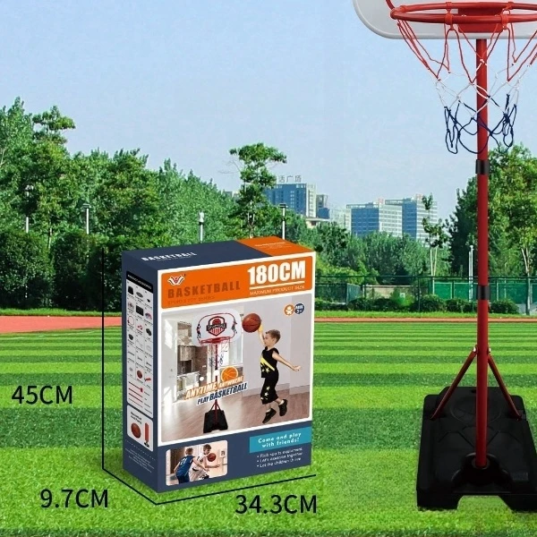 2025年親子インタラクティブ取り外し可能バスケットボールアクセサリーフレームシューティングミニバスケットボールフープ屋外調整可能フープ