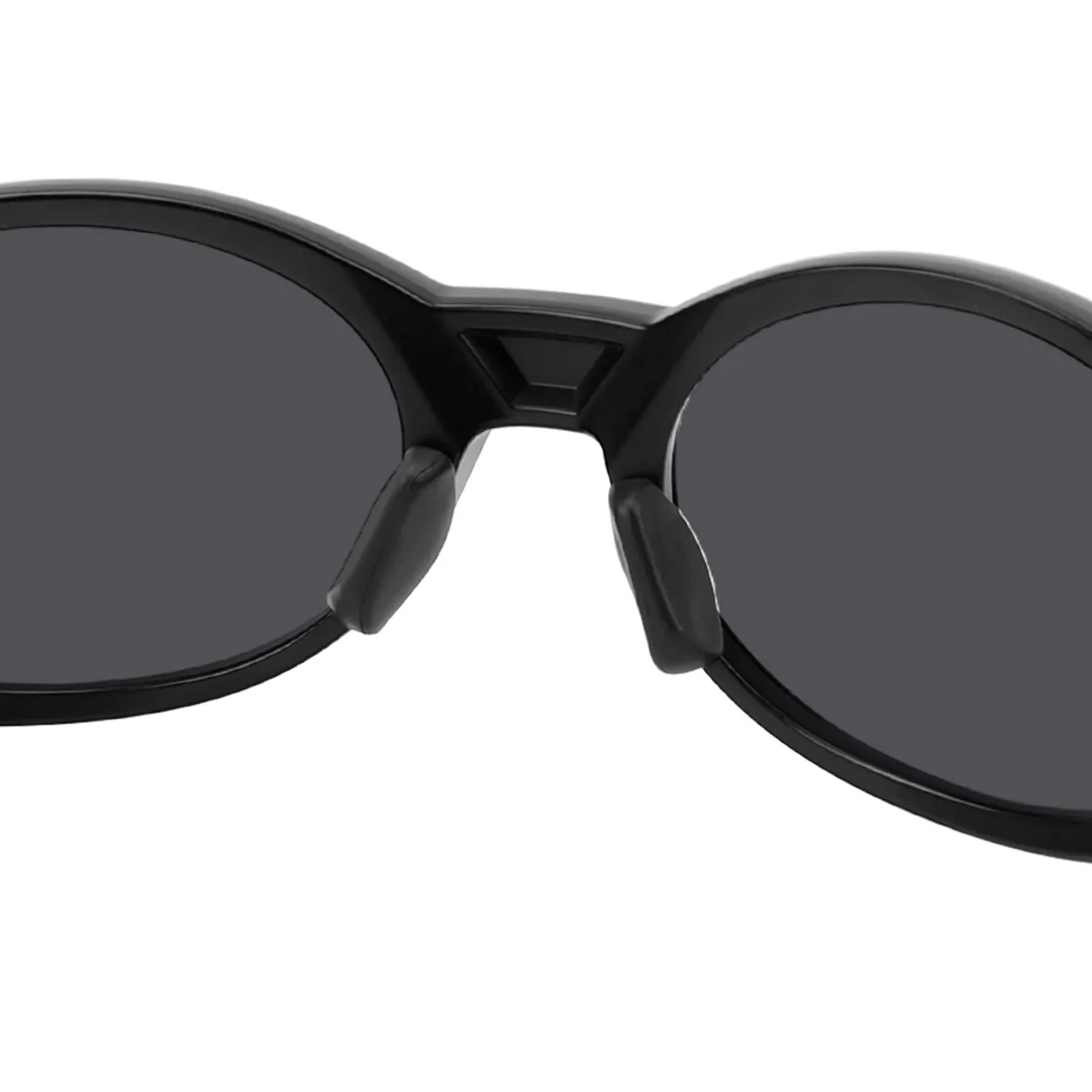 وسادات أنف وسماعات أذن مطاطية من السيليكون من Glintbay ، وسادات أنف لجاكيت عين Oakley Redux OO9438 ، نظارات شمسية 55 بخيارات متعددة #4