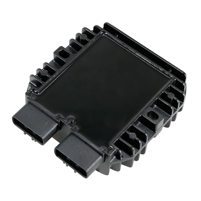 Voltage Regulator For Segway Fugleman UT6 UT10 Villain SX10E SX10X SX10WX UTV Fugleman 1000 UT10E, UT10X AT5 S L EPS