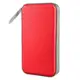 Thumbnail 19
