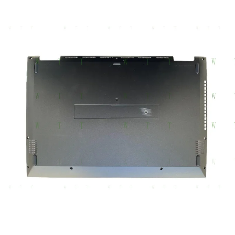 TT   New Fot ASUS VivoBook Flip 14 TP470 TP470E TP470EA-AS34T Bottom Case Cover Base