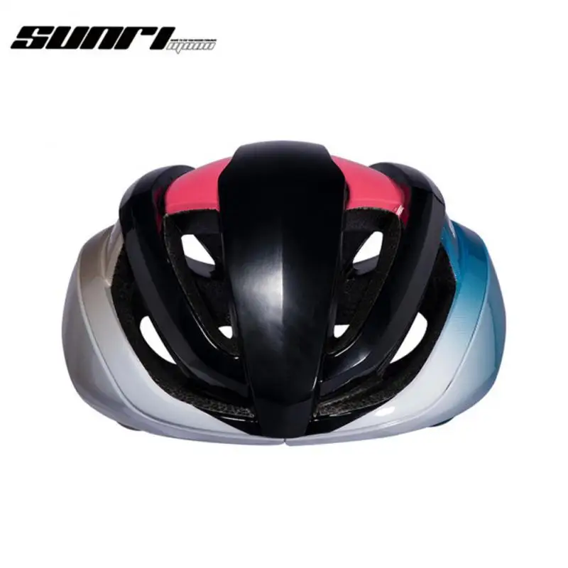 Men women Cycling Helmet style Sports Road Ultralight Aero Safely Cap Capacete Ciclismo Bicycle Mountain MTB Bike Helmet