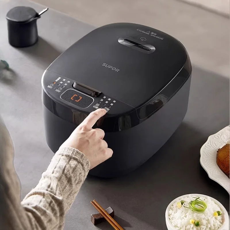 3L Smart Multifunct… - image